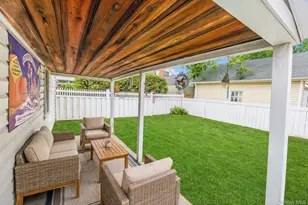 38 Hawthorne Ave, Floral Park, NY 11001 - Photo 29