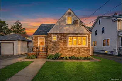 38 Hawthorne Avenue, Floral Park, NY 11001 - Photo 1