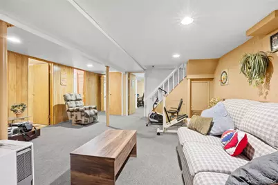 38 Hawthorne Avenue, Floral Park, NY 11001 - Photo 23