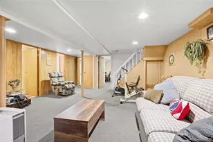 38 Hawthorne Ave, Floral Park, NY 11001 - Photo 23