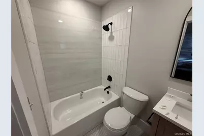 21 Lake Street, Highland Falls, NY 10928 - Photo 5