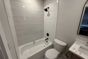 21 Lake St, Highland Falls, NY 10928 - Photo 5