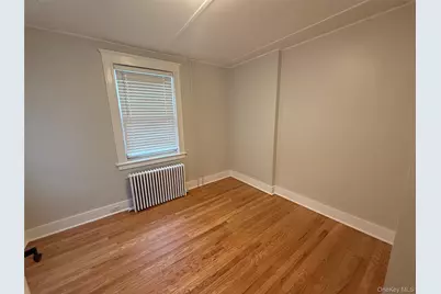 21 Lake Street, Highland Falls, NY 10928 - Photo 3