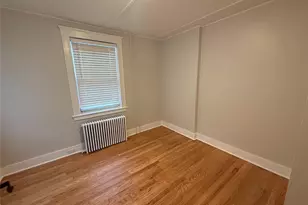 21 Lake St, Highland Falls, NY 10928 - Photo 3