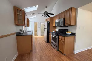 66 Palm Rd, Rocky Point, NY 11778 - Photo 3