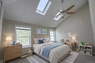 66 Palm Rd, Rocky Point, NY 11778 - Photo 5