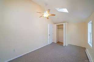 66 Palm Rd, Rocky Point, NY 11778 - Photo 9