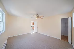 66 Palm Rd, Rocky Point, NY 11778 - Photo 7