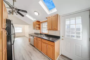 66 Palm Rd, Rocky Point, NY 11778 - Photo 5