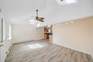 66 Palm Rd, Rocky Point, NY 11778 - Photo 3