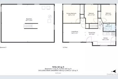 9 Amherst Road, West Sayville, NY 11796 - Photo 21