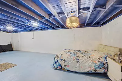 9 Amherst Road, West Sayville, NY 11796 - Photo 15