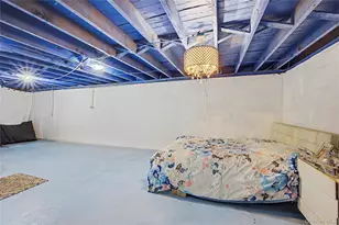 9 Amherst Rd, West Sayville, NY 11796 - Photo 15