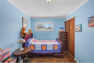 9 Amherst Road, West Sayville, NY 11796 - Photo 9