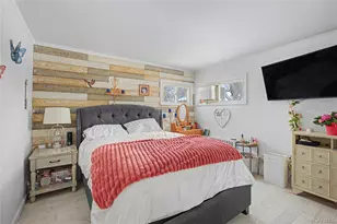 9 Amherst Rd, West Sayville, NY 11796 - Photo 7