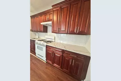 515 Williams Avenue #2nd FL, Brooklyn, NY 11207 - Photo 3