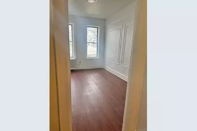 515 Williams Avenue #2nd FL, Brooklyn, NY 11207 - Photo 9