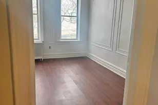 515 Williams Ave, Brooklyn, NY 11207 - Photo 9