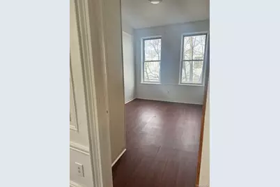 515 Williams Avenue #2nd FL, Brooklyn, NY 11207 - Photo 7