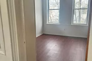 515 Williams Ave, Brooklyn, NY 11207 - Photo 7