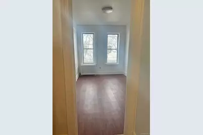 515 Williams Avenue #2nd FL, Brooklyn, NY 11207 - Photo 5