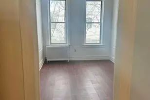 515 Williams Ave, Brooklyn, NY 11207 - Photo 5