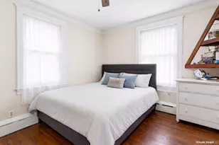 37 Lake Ave, Riverhead, NY 11901 - Photo 3