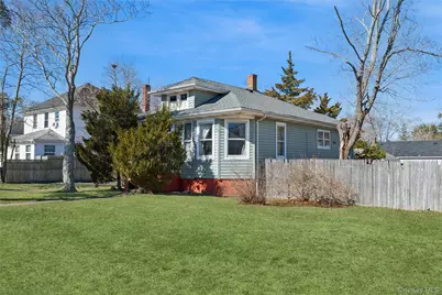 37 Lake Avenue, Riverhead, NY 11901 - Photo 1
