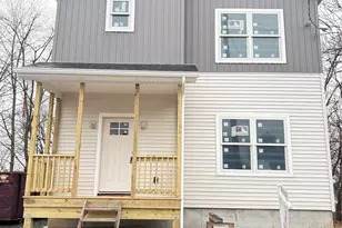 Tbd Devlin Rd Rd, Highland Lake, NY 12528 - Photo 3