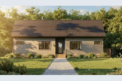 Tbd Devlin Road, Highland Lake, NY 12528 - Photo 1