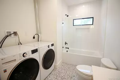 Tbd Devlin Road, Highland Lake, NY 12528 - Photo 7