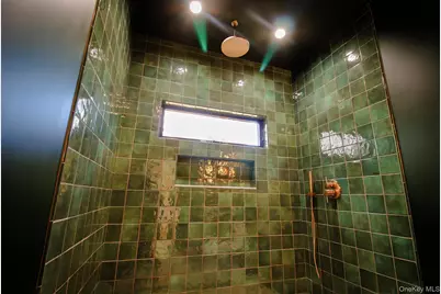 Tbd Devlin Road, Highland Lake, NY 12528 - Photo 19