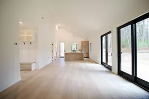 Tbd Devlin Rd, Highland Lake, NY 12528 - Photo 9