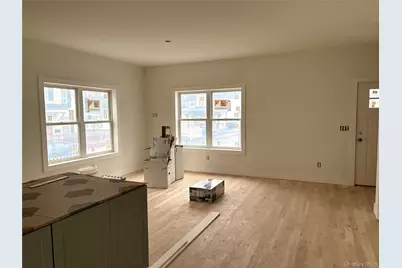Tbd Devlin Rd Road, Highland Lake, NY 12528 - Photo 5