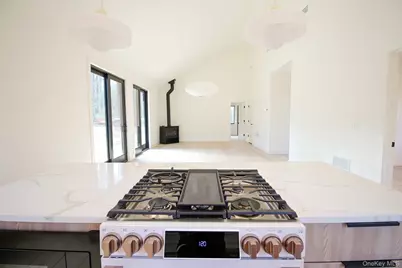 Tbd Devlin Road, Highland Lake, NY 12528 - Photo 3