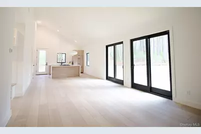 Tbd Devlin Road, Highland Lake, NY 12528 - Photo 11