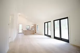 Tbd Devlin Rd, Highland Lake, NY 12528 - Photo 11