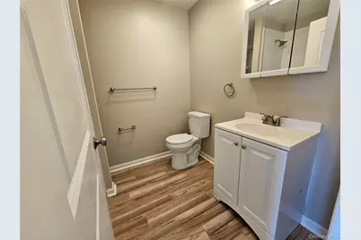 53 Cornwall Lane, Middletown, NY 10940 - Photo 43