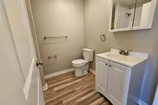 53 Cornwall Ln, Middletown, NY 10940 - Photo 43