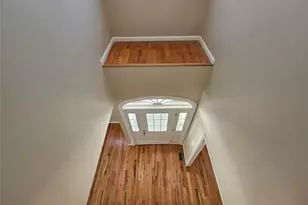 53 Cornwall Ln, Middletown, NY 10940 - Photo 19