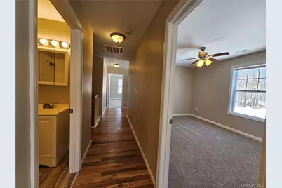 53 Cornwall Lane, Middletown, NY 10940 - Photo 21