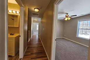 53 Cornwall Ln, Middletown, NY 10940 - Photo 21