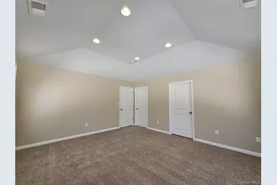 53 Cornwall Lane, Middletown, NY 10940 - Photo 23