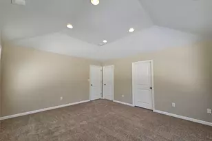 53 Cornwall Ln, Middletown, NY 10940 - Photo 23