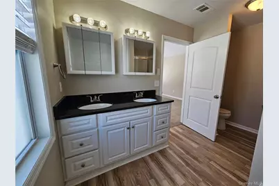 53 Cornwall Lane, Middletown, NY 10940 - Photo 25