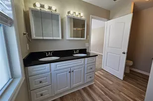 53 Cornwall Ln, Middletown, NY 10940 - Photo 25