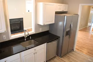 53 Cornwall Ln, Middletown, NY 10940 - Photo 11