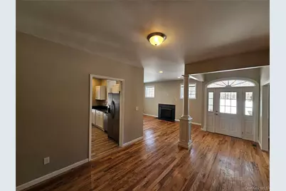 53 Cornwall Lane, Middletown, NY 10940 - Photo 7