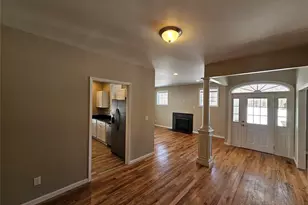 53 Cornwall Ln, Middletown, NY 10940 - Photo 7