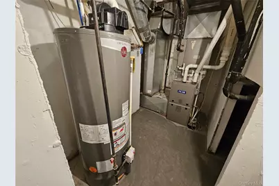 53 Cornwall Lane, Middletown, NY 10940 - Photo 45